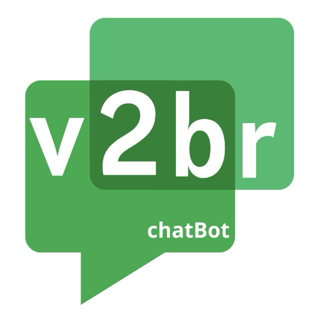v2br logo